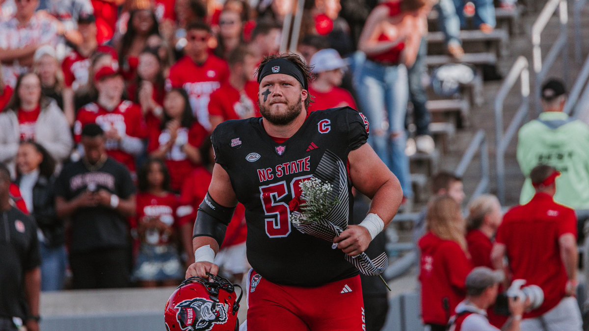 Zeke Correll (@zekecorrell) on Twitter photo Sorry we couldn’t get it done WPN. I gave you my all 🤞🏼❤️ Sorry we couldn’t get it done WPN. I gave you my all 🤞🏼❤️