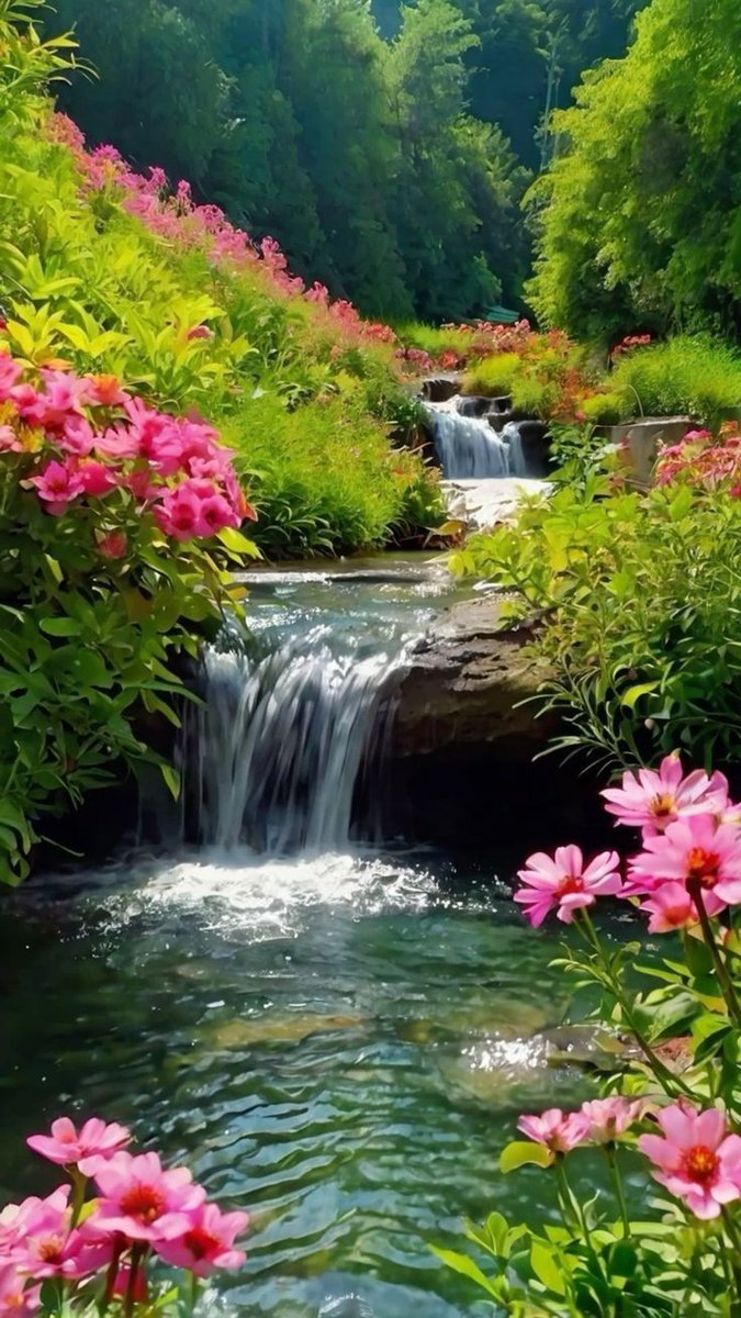 NazmulRaaj97237's tweet photo. Assalamualaikum
#Naturalpic https://t.co/lqNovubK2Q