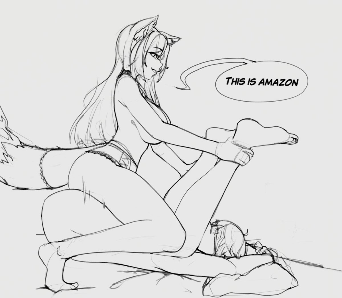 CatWizard tweet media