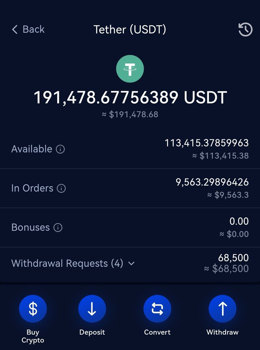prettytosin_'s tweet photo. ⚠️ Caution: Platforms like #bytecross, #TostScam, #tost, and #EWG may be scams! Be vigilant and protect your funds. Need help with withdrawal issues? Contact me! #CryptoSafety #Solana #CoinRecovery #XRP $XRP 🧃 https://t.co/vPiedvri4s