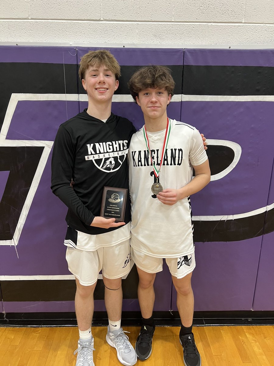 Matt Czerak tweet media