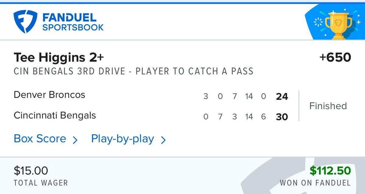 QueenVBets's tweet image. WE ATE THE LIVE PLAYS TONIGHT.