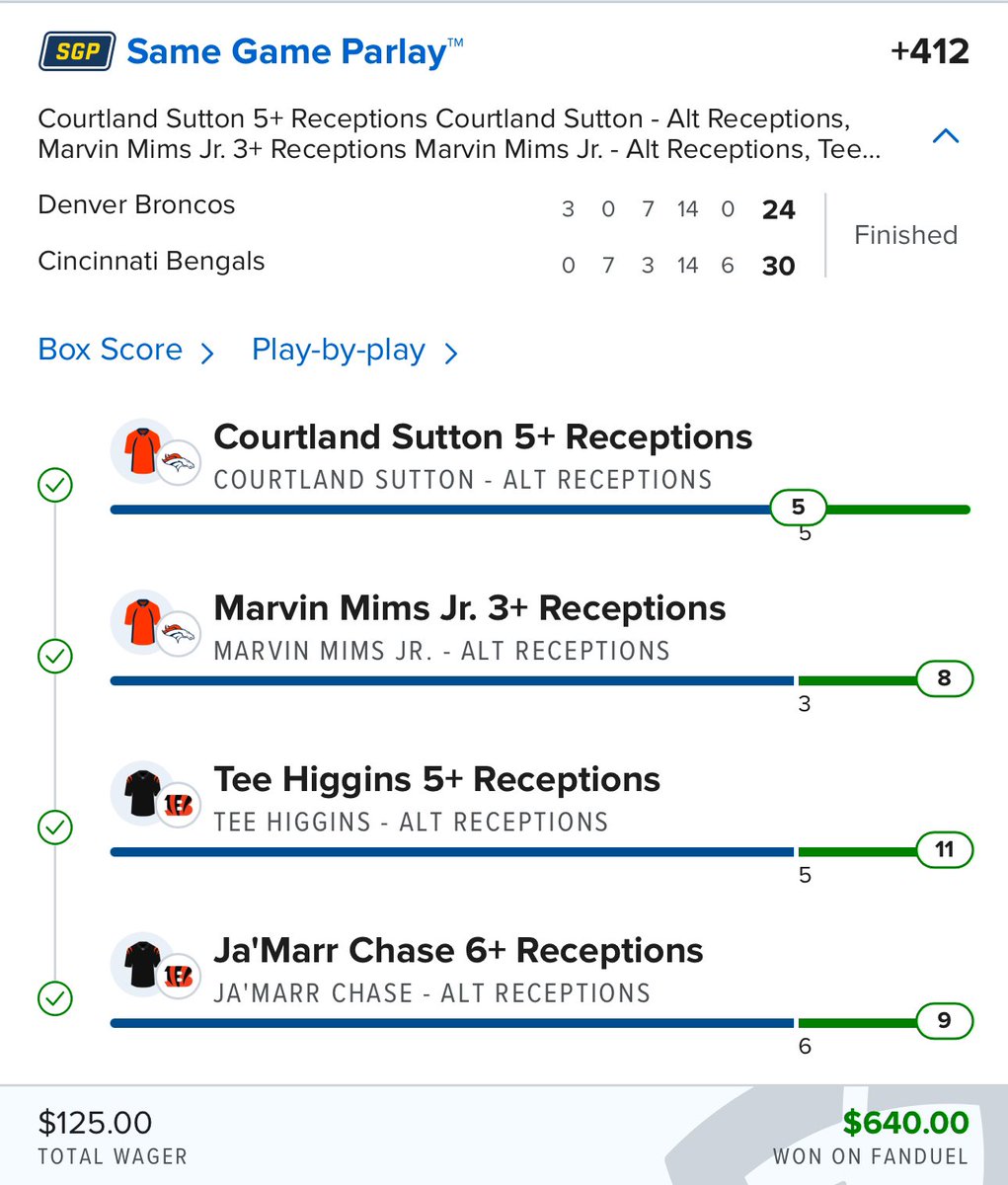 QueenVBets's tweet image. WE ATE THE LIVE PLAYS TONIGHT.