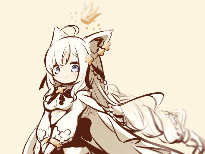 #2024年自分が選ぶ今年の4枚    