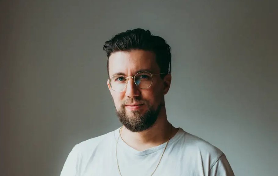 BoyAgazy's tweet photo. Prinz Pi Tickets
✥ Prinz Pi - Kompass ohne Norden Tour - 10 Jahre
📍 Grosse Freiheit 36, Hamburg, Germany
🗓️ Sun 29 Dec 2024 20:00
🎟️ Get Tickets at https://t.co/v3lJb0szF3
#PrinzPi #KompassohneNordenTour #PrinzTickets #PrinzPiinHamburg https://t.co/fgvc56OmzT