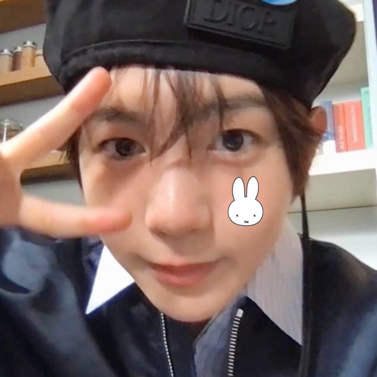 ryoijang's tweet image. hello #wishzensociety hi i need moots on here uhm i love ryo and here is my nct zone code : EBE7HCT let's be best friends!! 

              ♡ / ↻ to help me out .