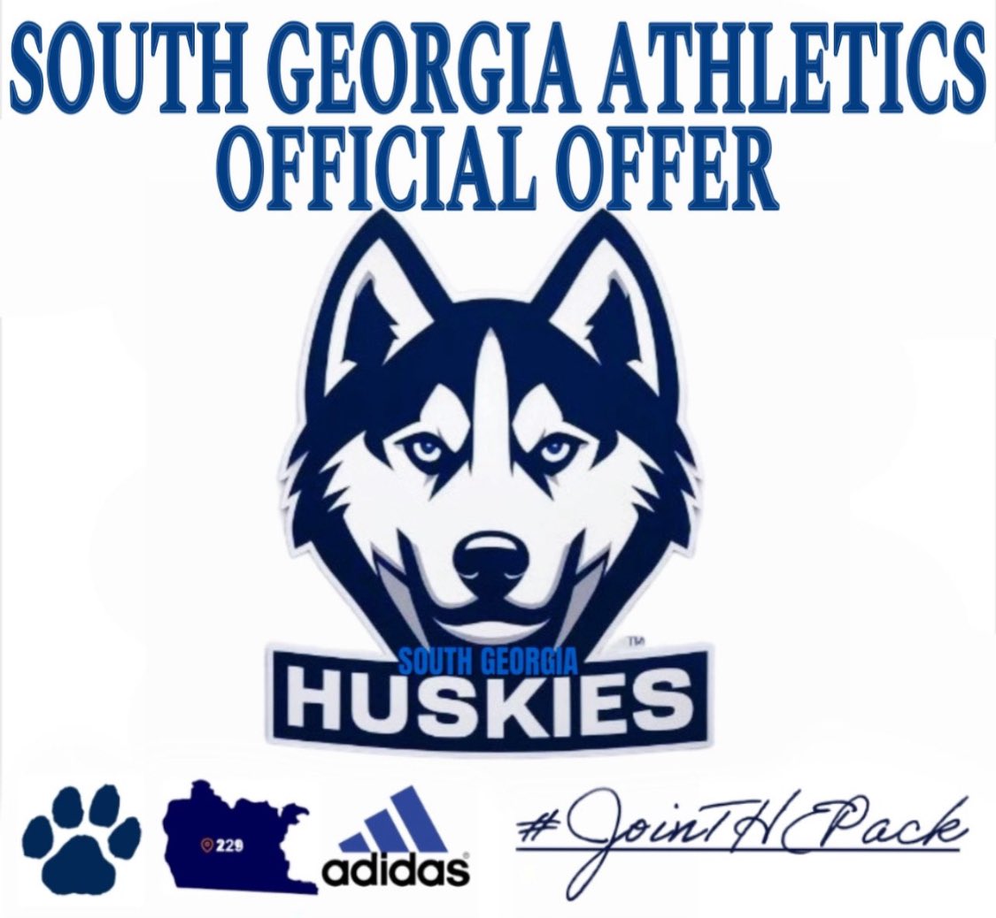 Arron Mcdaniel (@arronmcdaniel2) on Twitter photo <a href="/CoachBrown5300/">Coach Brown</a>
Thank you π for the offer god bless
<a href="/PSAFootball_/">Coach Mook</a> <a href="/CoachManny2219/">Coach Emmanuel βMannyβ Hudson</a> <a href="/FCoston41738/">Coach Frank Coston</a> <a href="/CoachWill09/">Coach Will Ritter</a> <a href="/CoachRoberts49/">Christopher Roberts</a> <a href="/duvaljr/">Duval Zimmerman Jr</a> <a href="/CoachBrown5300/">Coach Brown</a>
Thank you π for the offer god bless
<a href="/PSAFootball_/">Coach Mook</a> <a href="/CoachManny2219/">Coach Emmanuel βMannyβ Hudson</a> <a href="/FCoston41738/">Coach Frank Coston</a> <a href="/CoachWill09/">Coach Will Ritter</a> <a href="/CoachRoberts49/">Christopher Roberts</a> <a href="/duvaljr/">Duval Zimmerman Jr</a>
