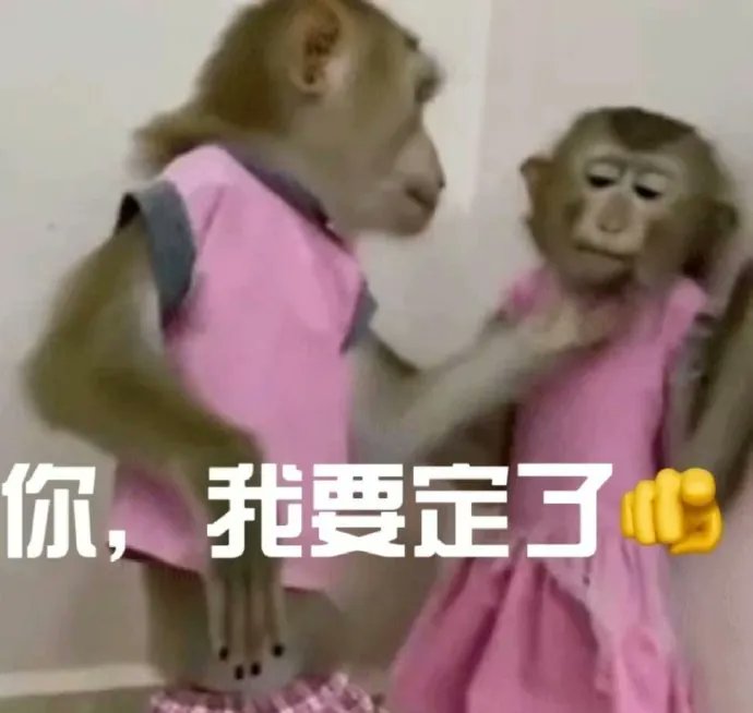 GuLuGuLu2276's tweet photo. @ppoohkt 我们Pooh出息了，互联网男菩萨这个赛道也是让你闯进去了。这小腰，这腹肌，富裕且慷慨。（偷偷问一下，你这是真肌肉，上面没有抹阴影和高光吧？） https://t.co/8K4DY8yNTK