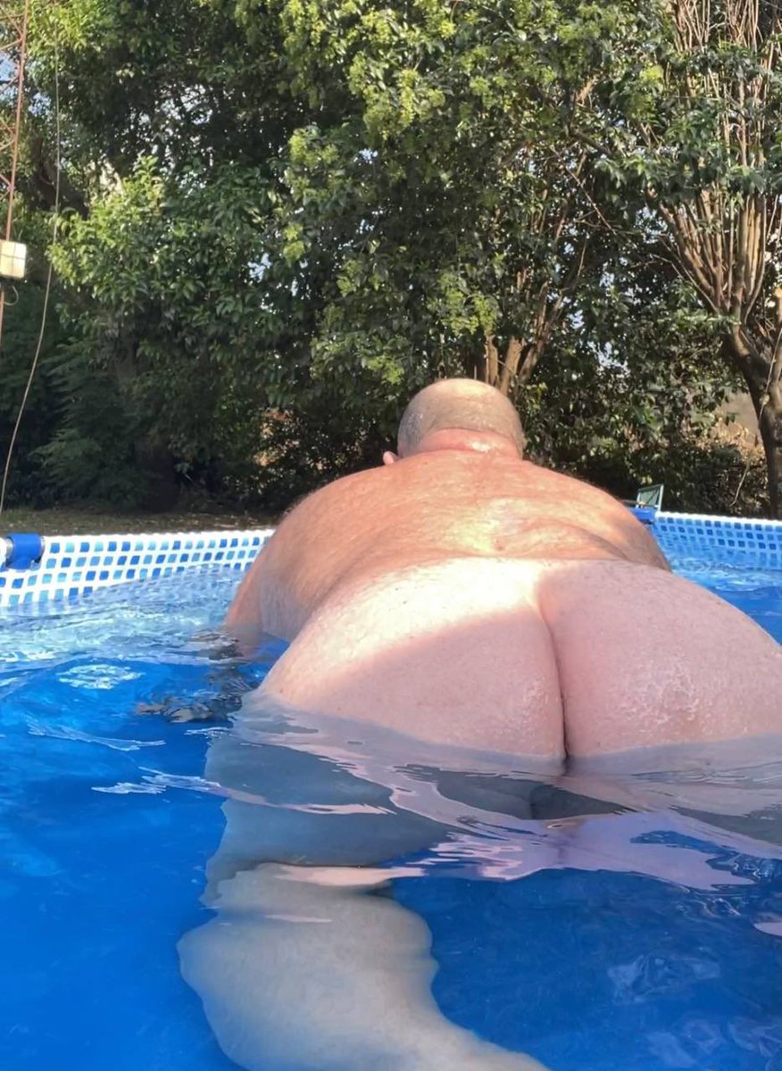 🇦🇷 Gringo.Arg 🇦🇷 (100K) tweet media