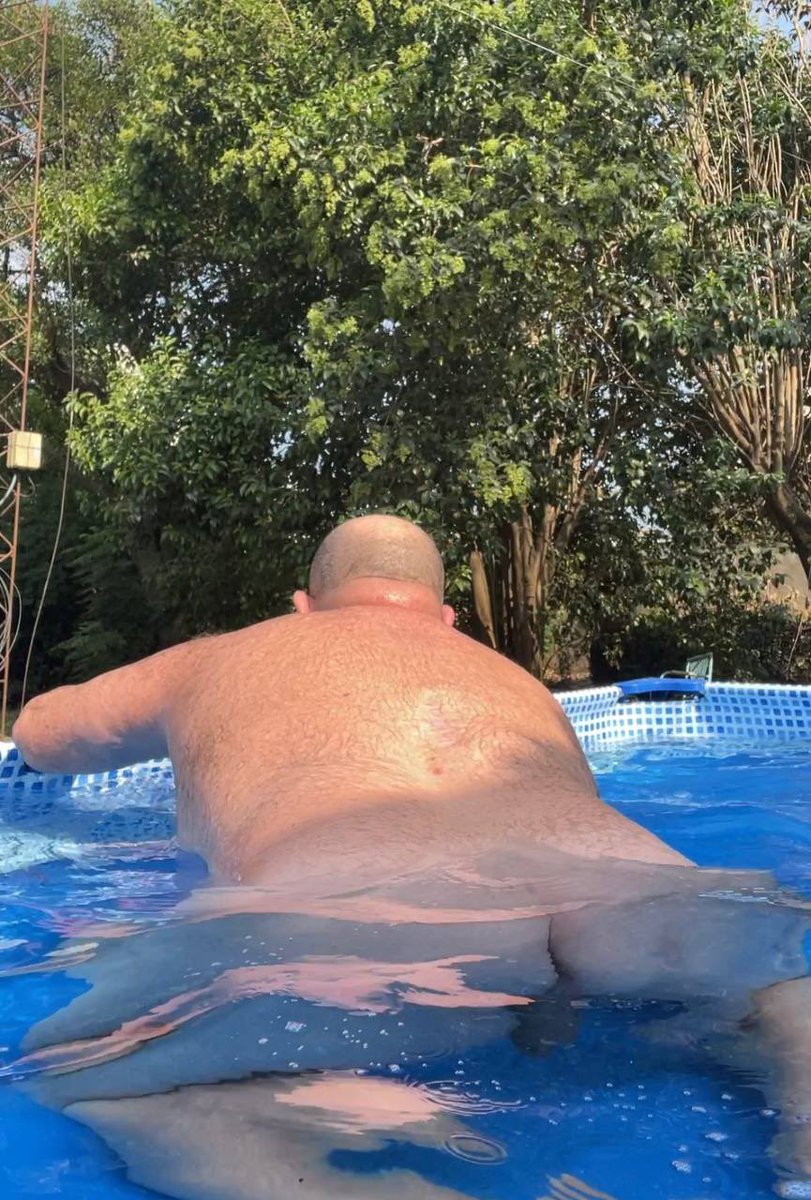 🇦🇷 Gringo.Arg 🇦🇷 (100K) tweet media