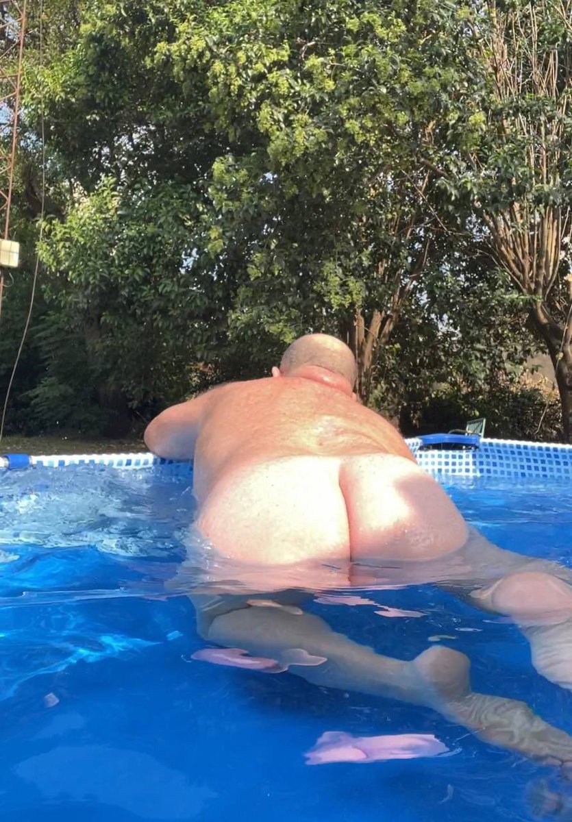 🇦🇷 Gringo.Arg 🇦🇷 (100K) tweet media