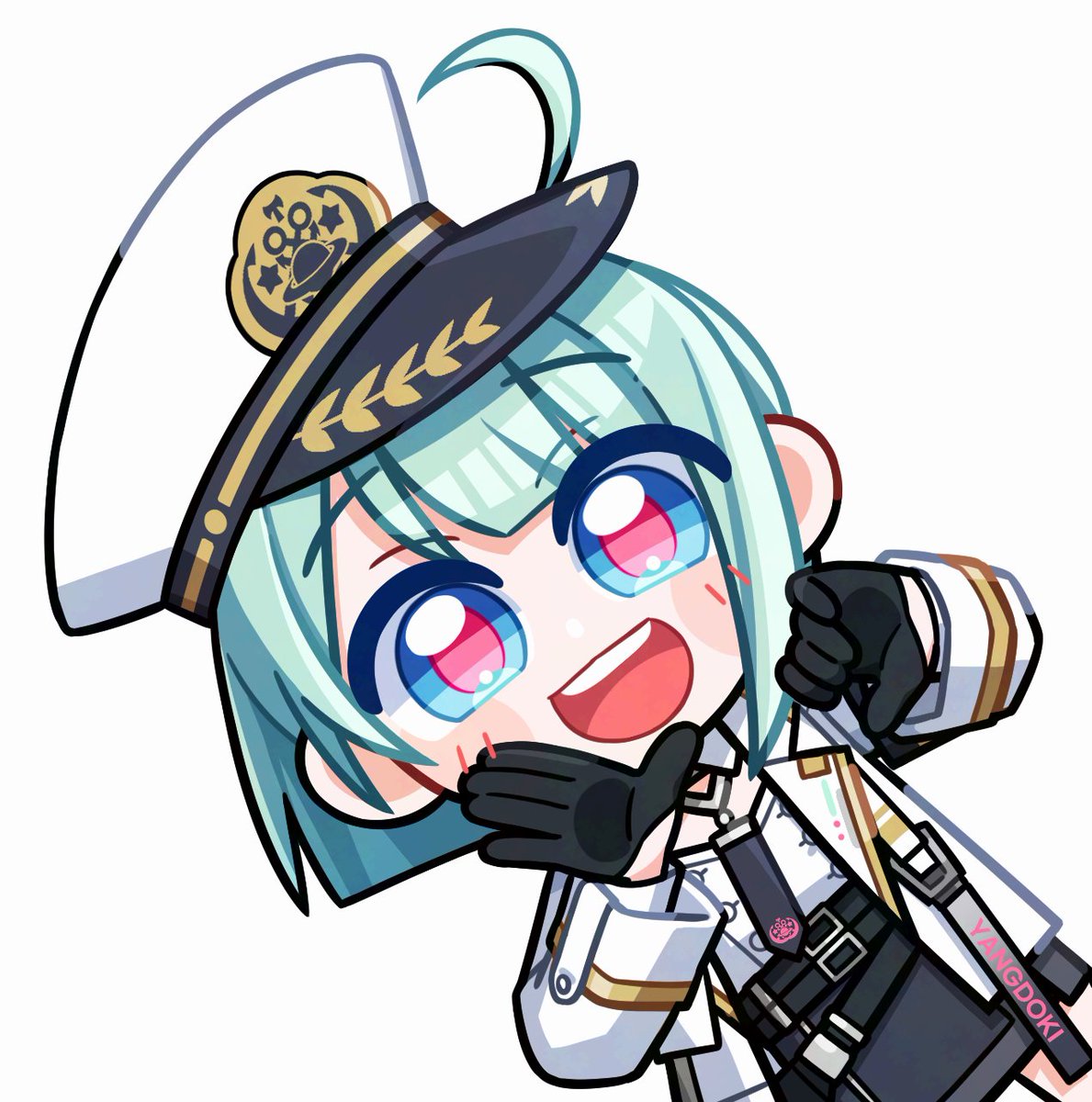 #DokiS2_Art
#CM
도끼님 카페 대문 캐릭터 작업했습니다~
이번 새 대문 너무 예뻐요😊😊😊
배너에 가볍게 그린 실내 디자인 그대로 채택되서 넘 감동...💚