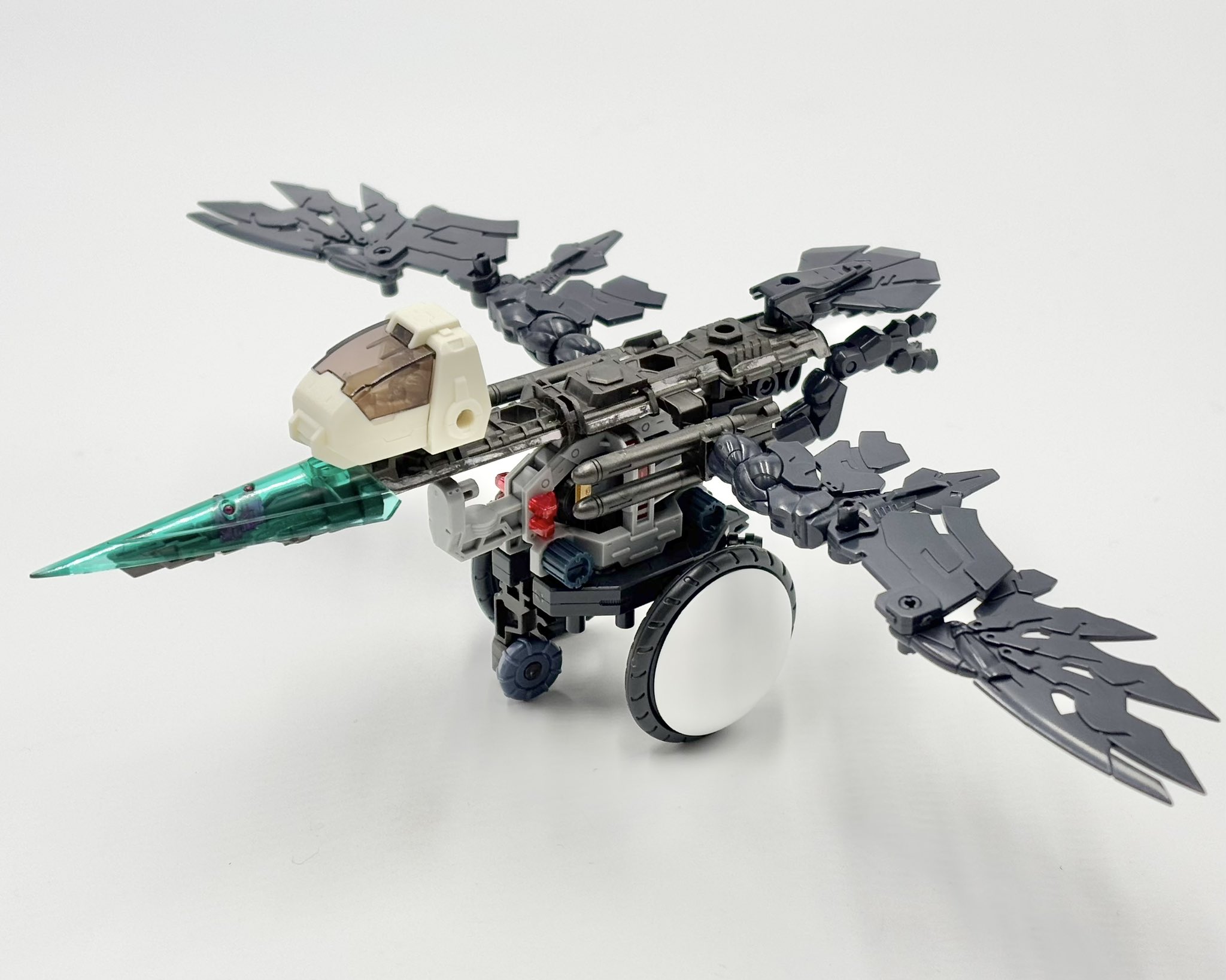 退屈と惰性と on X: 