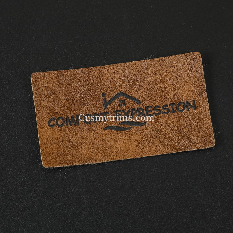 cusmytrims's tweet image. Custom Real &amp;amp; PU leather labels &amp;amp; sewing patches for clothing and bags brands

cusmytrims.com/custom-leather…

Email: info@cusmytrims.com;

#leatherlabels #leatherpatch #leathertags #PUleather #leather #labels #clothinglabels #patches #tags #clothingtags #customlabels #sewintags