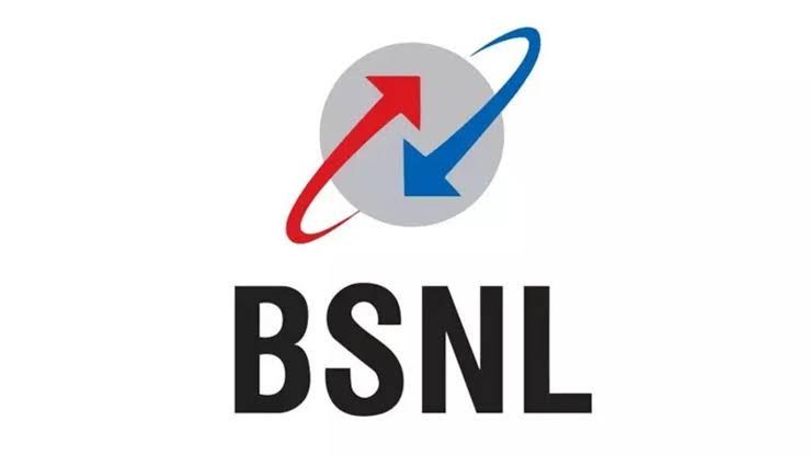 Navneet_anand1's tweet image. 🚨 BSNL board has approved to cut 18,000 to 19,000 jobs, to make balance sheet healthy.