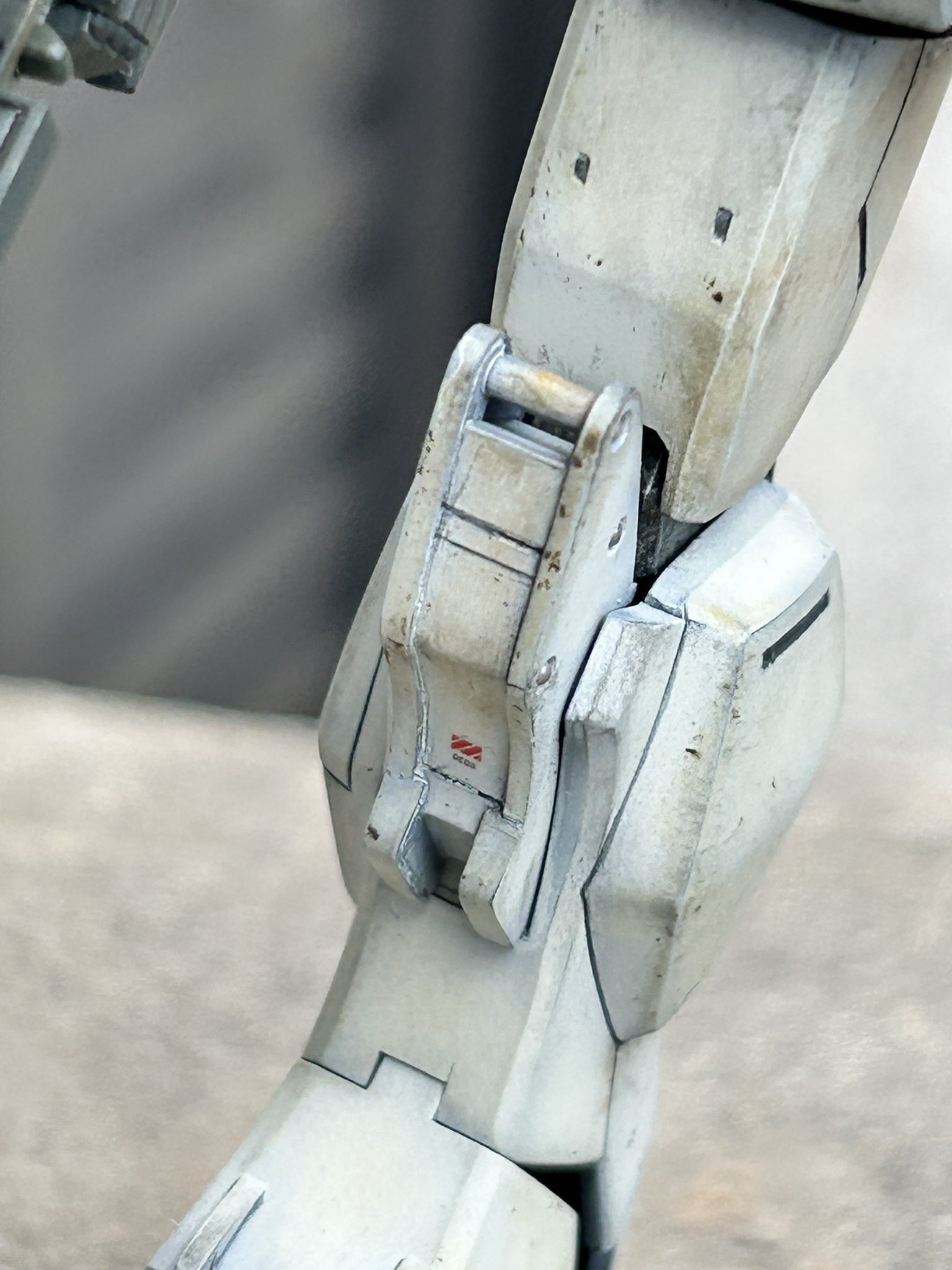 ゆきだるま★プロフ必読お願いします ゆきだるま | 株式会社評論社