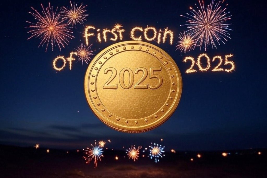 ph0ur's tweet photo. @kokid951 $2025 is the new meta. We’re 600+ holders and building, strong ass community, and we just hit a floor and ready for a reversal! 

Ca: 5jvmXh8ULusyLtDDrgnbJEx74k8J2L9W6f1CcEPnpump https://t.co/sOMjpSmK5V