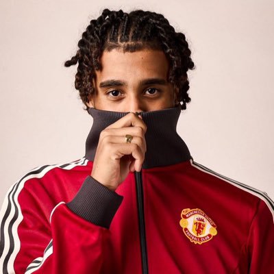 Let's Gain! <a href="/bosireisaac4/">Betting large</a>
<a href="/priyankameena71/">priyanka meena</a>
<a href="/karishm30322817/">karishma Meena</a>
<a href="/manishame93/">manisha Meena</a>
<a href="/RajaRamDausa/">Raja Ram Meena R.DEO Dausa</a>
<a href="/priyankameena71/">priyanka meena</a>
<a href="/Niranjanmeena7/">Er. Niranjan Meena</a>
<a href="/mohitTi93567438/">Mohit Tiwari</a>
<a href="/turab_hamid/">Akhil-Theory</a>
<a href="/BeatriceLacy/">Beatrice Lacy</a>
<a href="/T5generation/">T5 Generation 👊</a>
<a href="/Ras_maina3/">Ras maina</a>
<a href="/Skyfly_gains/">Splendor Kyrios🌴</a>
@kahoro_Maish
<a href="/BensonMunga8/">BEN10🇰🇪</a>
<a href="/selamliqueens/">SELAMLİQUEENS 👑</a>
<a href="/braxtunbrazy/">B.R.B</a>
@TwigahKE