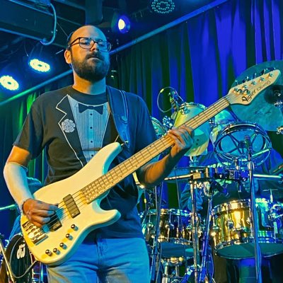 Freddy Hernandez tweet media