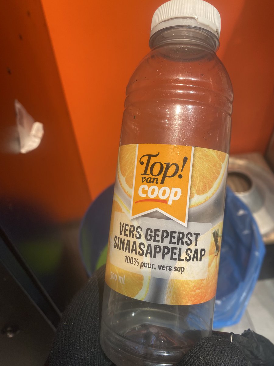 Edwin Koster tweet media