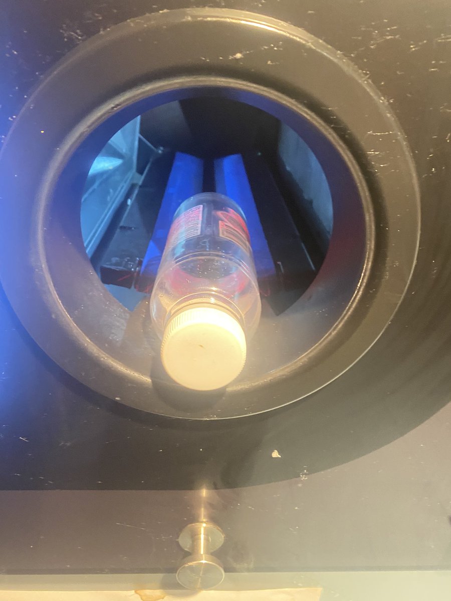 Edwin Koster tweet media