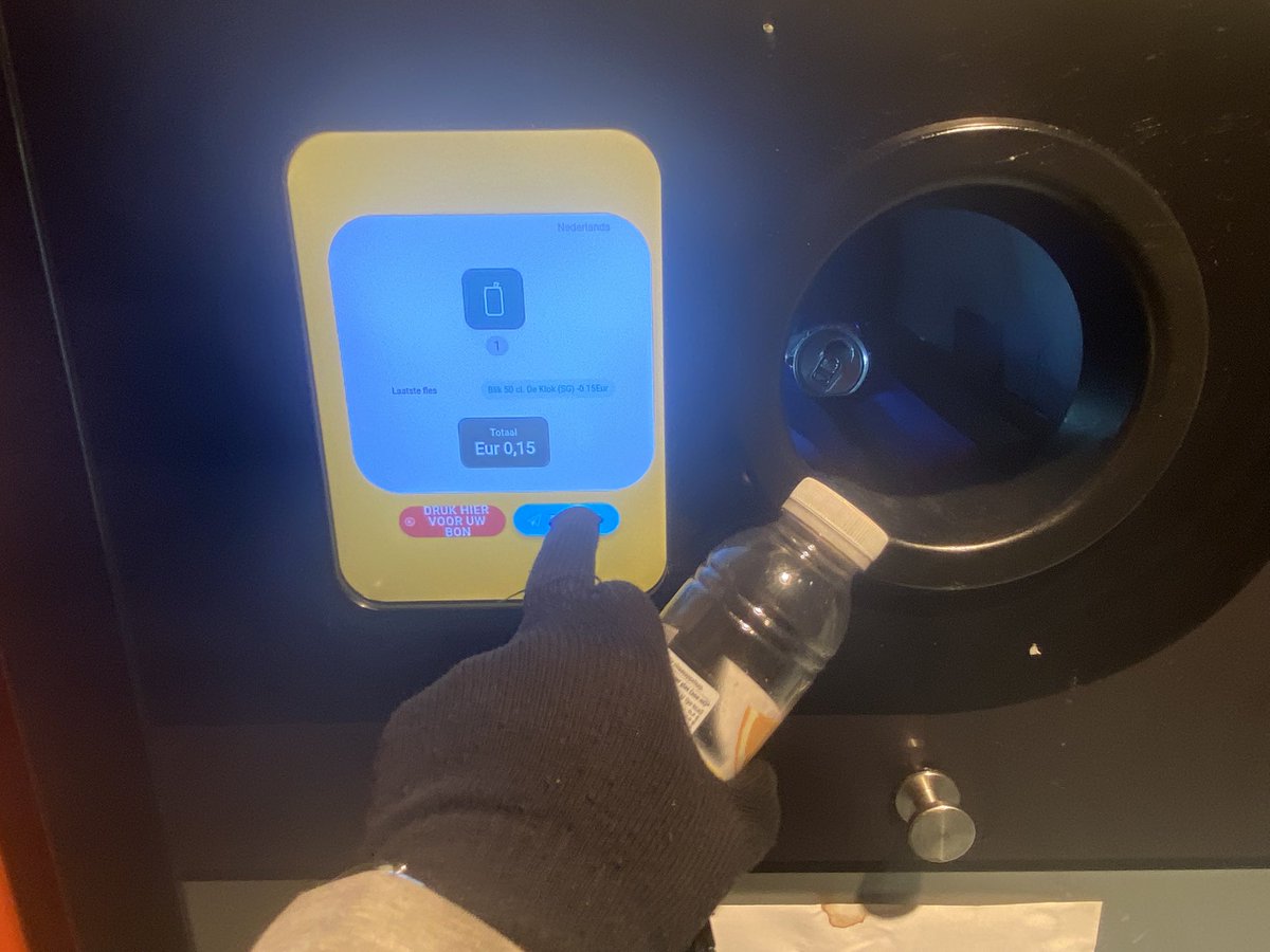 Edwin Koster tweet media