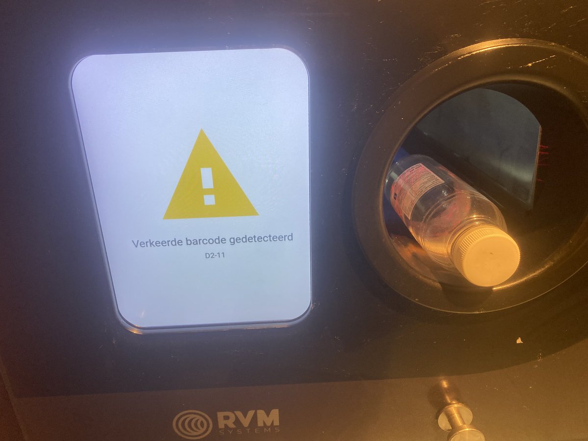 Edwin Koster tweet media