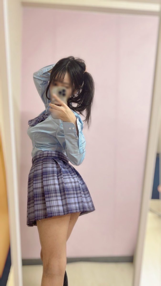 開き直ったくるみん🏹🤍 tweet media