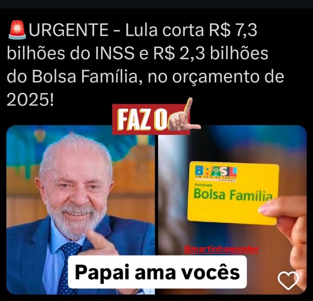 judice_mel's tweet photo. @jornalnacional Jornal lixooooooooooo
Apoiou a fraude. Olha no q deu https://t.co/s9pzRYeOR0