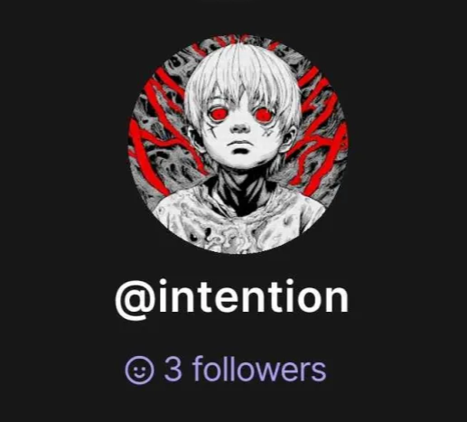 Noitnetni tweet media