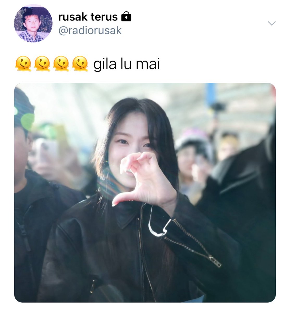 hariini tweet media