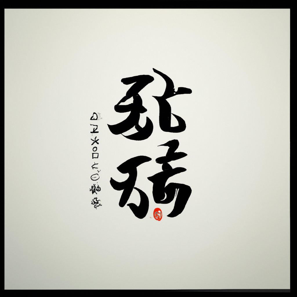 TaoismModern's tweet image. "Solve one problem, and you keep a hundred others away." - Chinese Proverb

#TaoismWisdom #DigitalDetoxJourney #AchieveTechBalance
