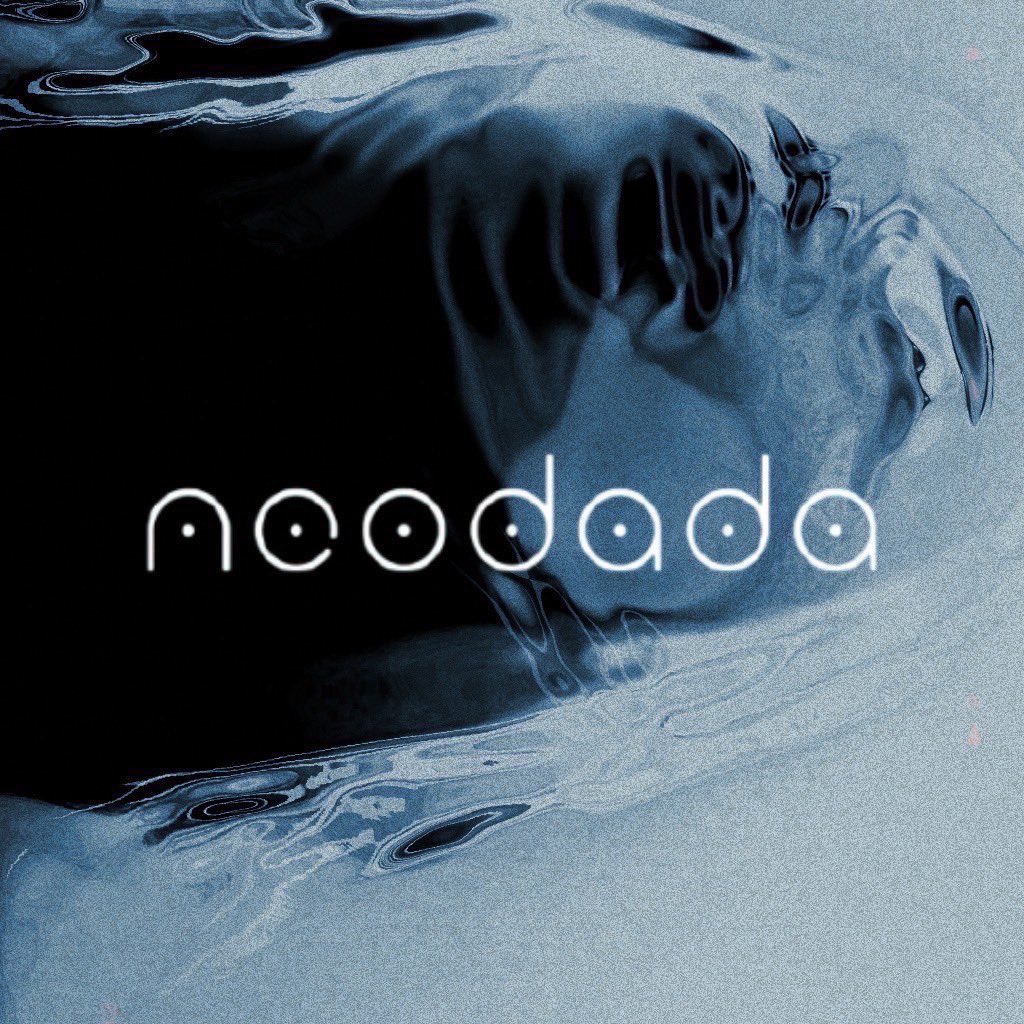 [Recording Works]
- neodada - (<a href="/neodada_band/">neodada</a>)

1st EP
 [ ネオダダ ] 

Recording Studio : Studio Life
Recording &amp; Mixing : Tomoro Shimada(<a href="/ba_tm_nd/">Shimada Tomoro / 島田 智朗</a>)