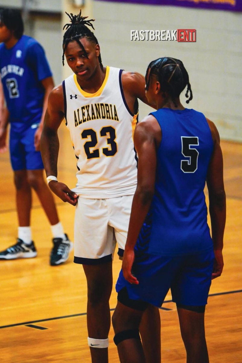 ASHBasketball1's tweet image. We take down Red River 65-47 to move to 13-3. Off tomorrow then back to back home games to end 2024!