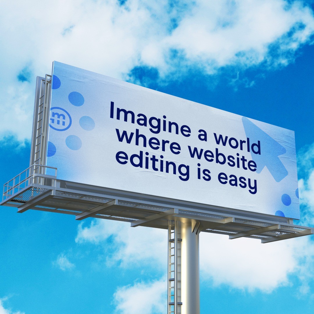 MediaCurrentLLC tweet picture