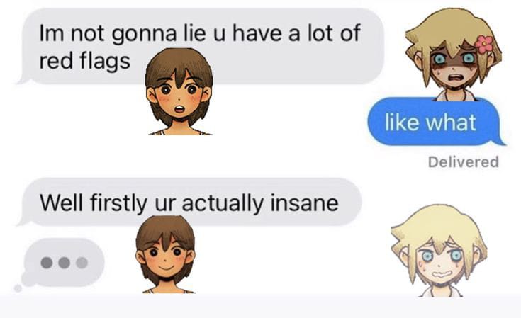 Molot3c0's tweet photo. This but Sebastian and Randal https://t.co/UqBnTCmORV