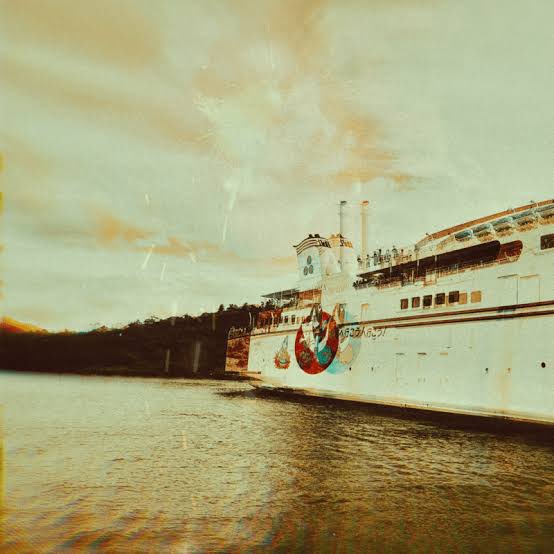 [Recording Works]
- あさぼらけ - (<a href="/asaborake_band/">あさぼらけ</a>)

digital single
 [ 海 ] 

Recording Studio : Studio Life
Recording &amp; Mixing : Tomoro Shimada(<a href="/ba_tm_nd/">Shimada Tomoro / 島田 智朗</a>)