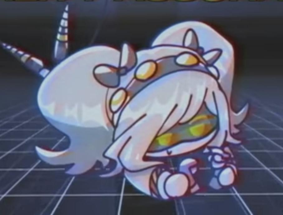 TheObrserver's tweet photo. Reminder that J plays with toys/dolls when no one is looking – it's canon https://t.co/f7c7EwsTa8