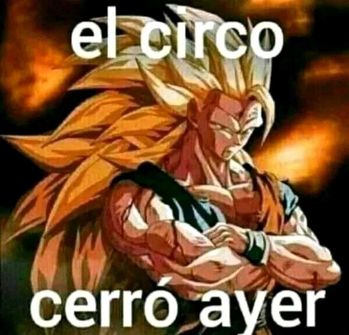 Sauron tweet media