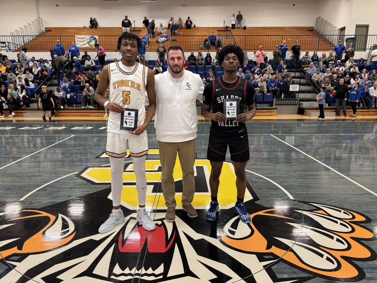 WKY HOOPS CLASSIC tweet media