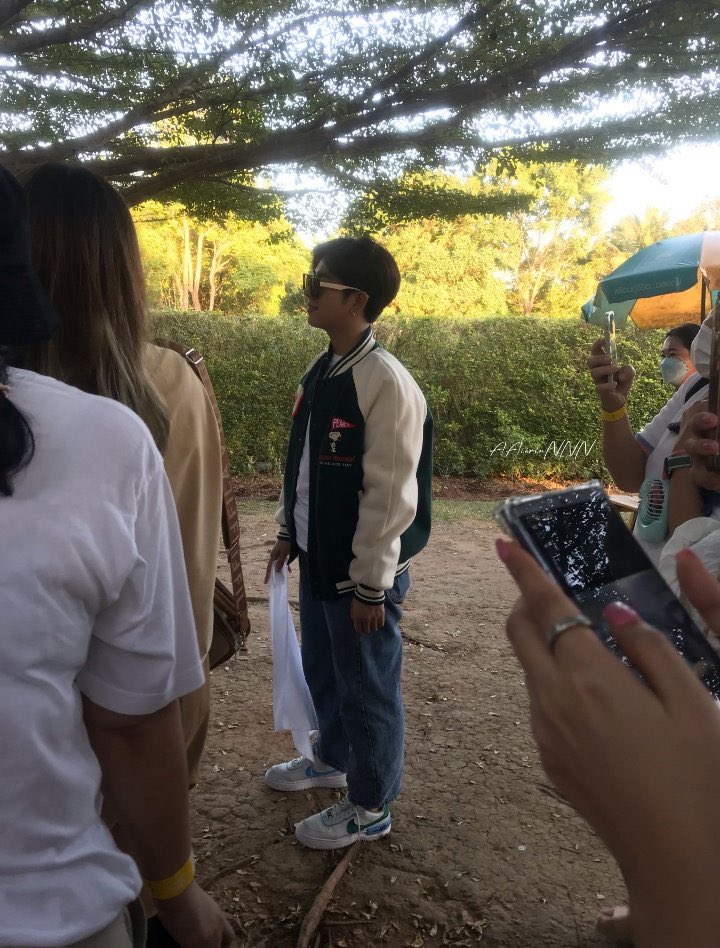 Ice_xob's tweet photo. The 3cm baby #mixxiw https://t.co/4aqOJRbWZ5