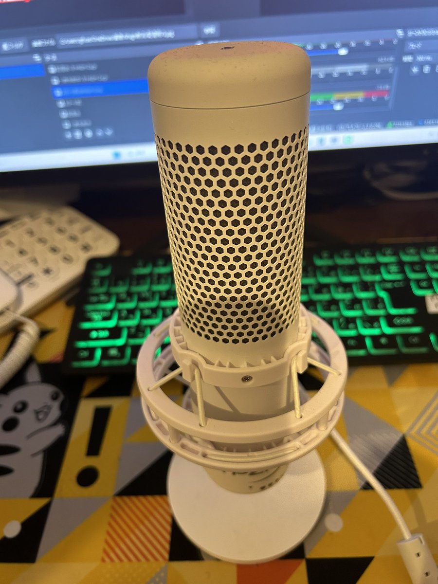 9High_ranko's tweet image. ようちゃんとゆる実況中です‼️

#9high