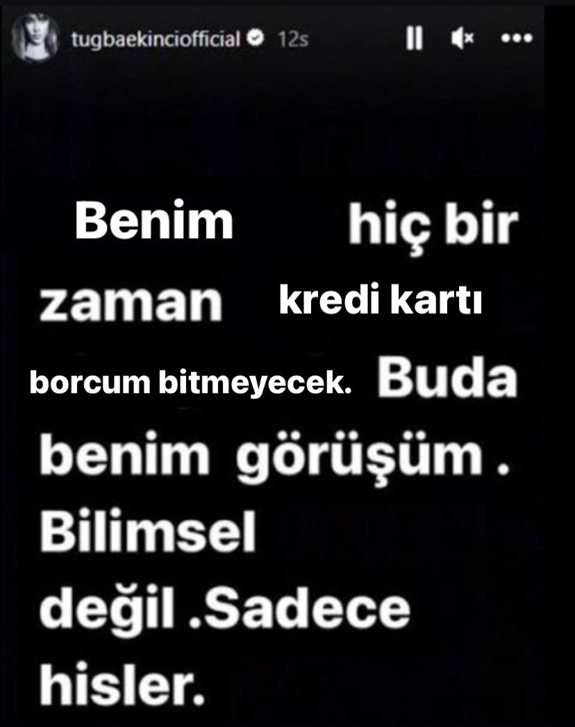 ANLIK (@anlikmod) on Twitter photo 