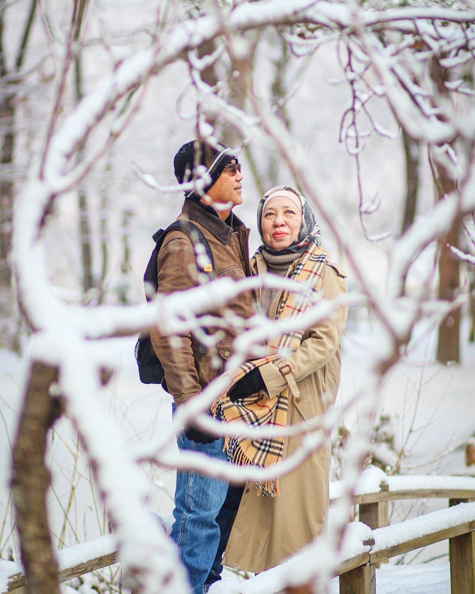 Tag Jones 🇵🇸 tweet media