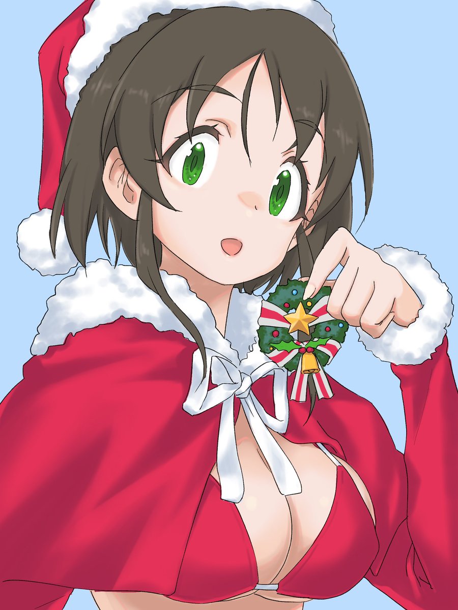 間に合わなかったやつだけど、せっかくだから供養しとくか⋯⋯。 