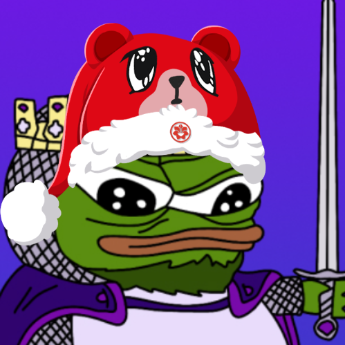 CalendarSharing's tweet photo. Steady Christmas https://t.co/jdroTn030f
