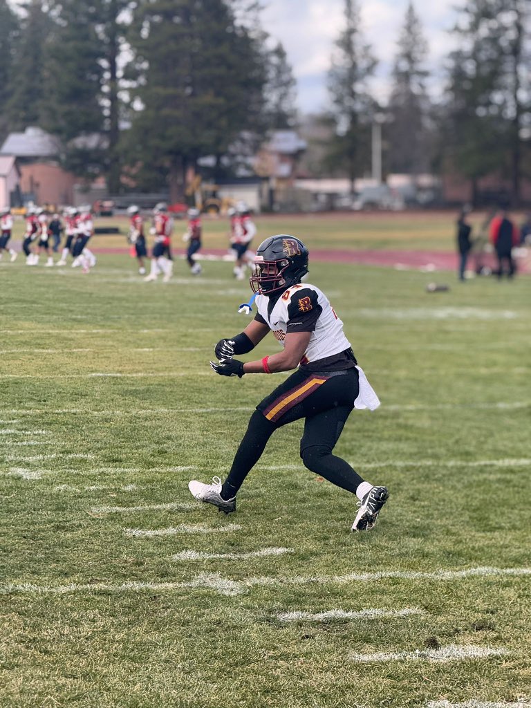 Julio-Yadiel sandoval tweet media