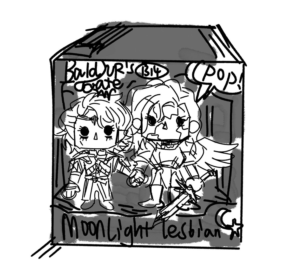 <a href="/TheKingBirb/">birb🦇</a> as u wish❤️