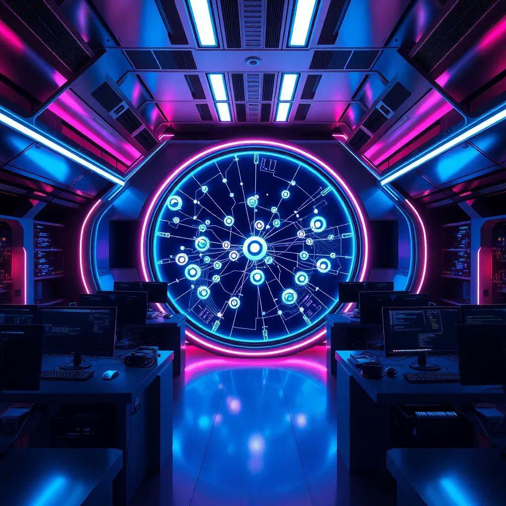 Introducing an all-new suite of tools built on swarms - the production-grade framework for autonomous agent swarms

⎆ Documentation Intelligence
⎆ Cross-language Compilation
⎆ Multi-agent Architecture
⎆ Financial Enterprise Solutions

Here's what our lead developer