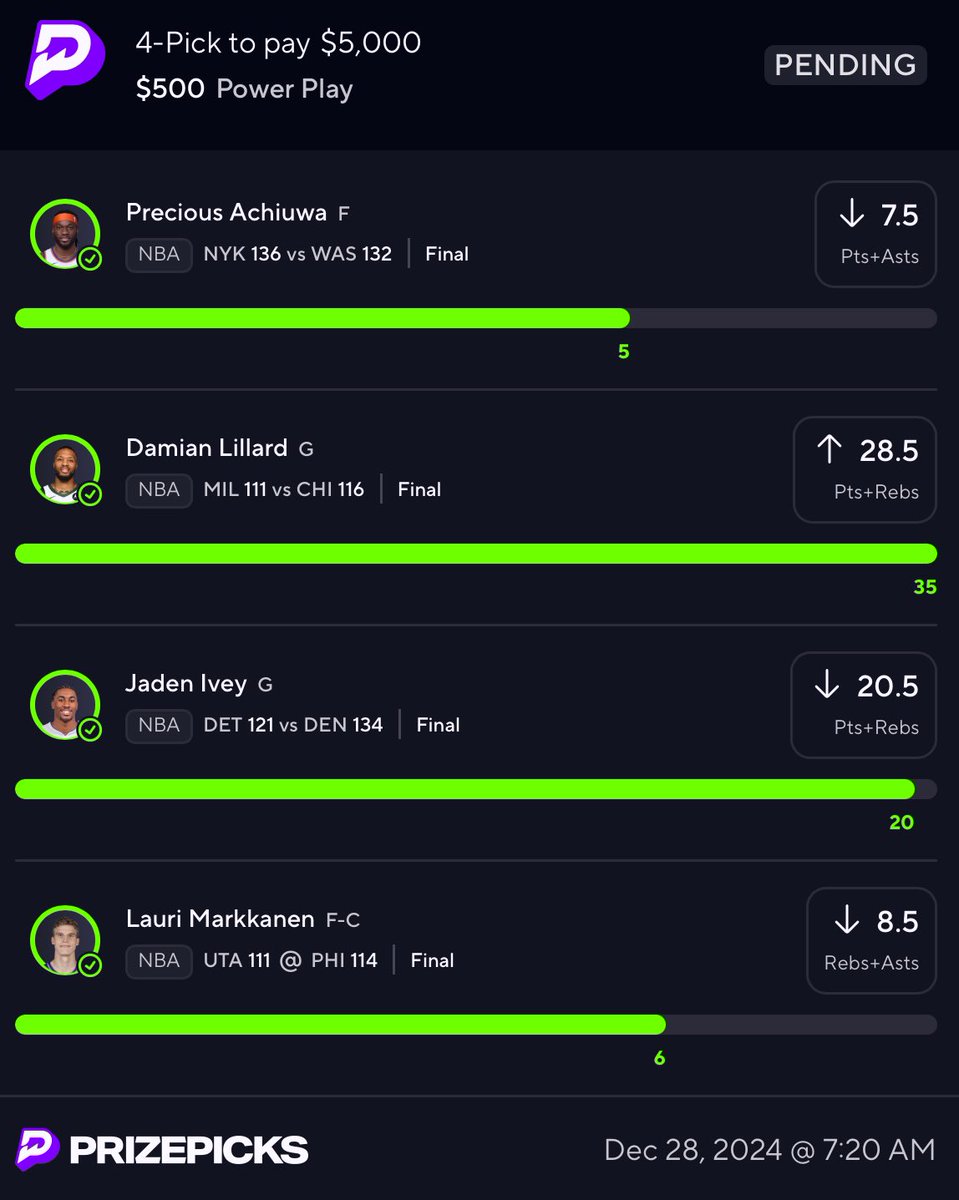 WHO REALLY NEEDS SOME MONEY 💰❓10X CASHED FOR $5,000 SO I’M GIVING SOME AWAY AGAIN 🔥🔥🔥✅ drop that tag ⤵️

Like or RT = Chance To Win 🛎️ 

🌟JOIN UP FOR MORE OF THESE 🌟
↘️🍀FIRST 30 SIGN UPs GET 30% OFF VIP🍀↙️
👉dubclub.win/r/p/pri-5hnzh/…👈